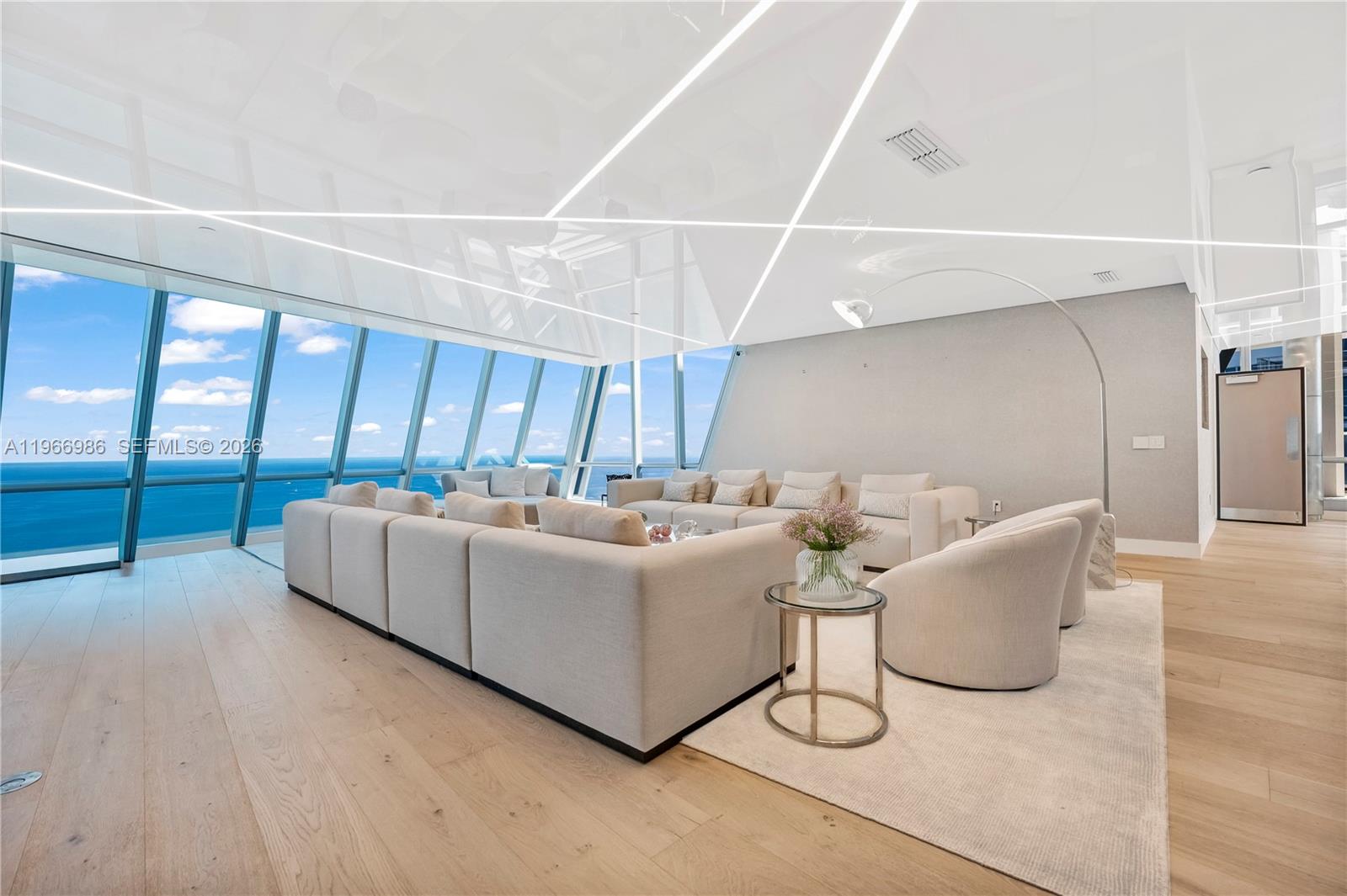 17121 Collins Ave 4803