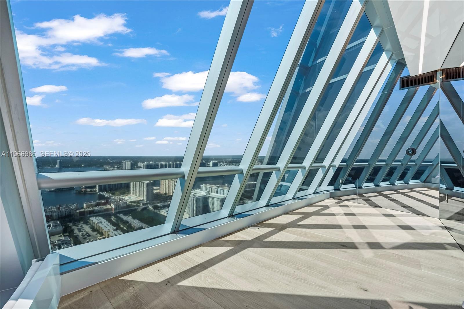 JADE OCEAN CONDO - Residential