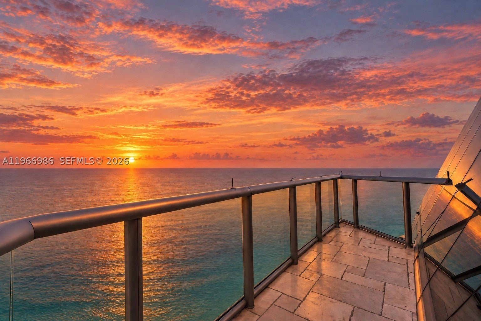 17121 Collins Ave 4803