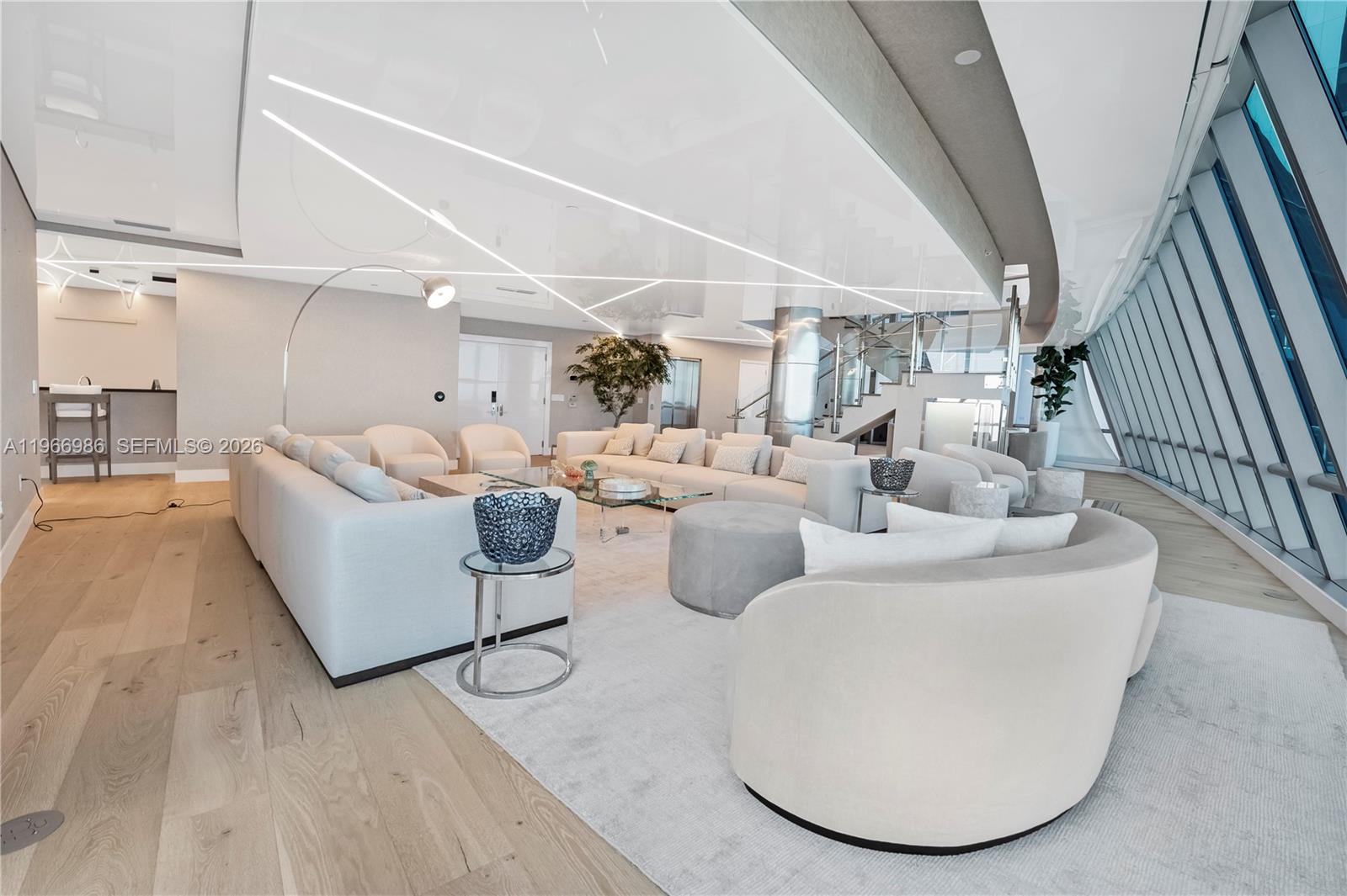 17121 Collins Ave 4803