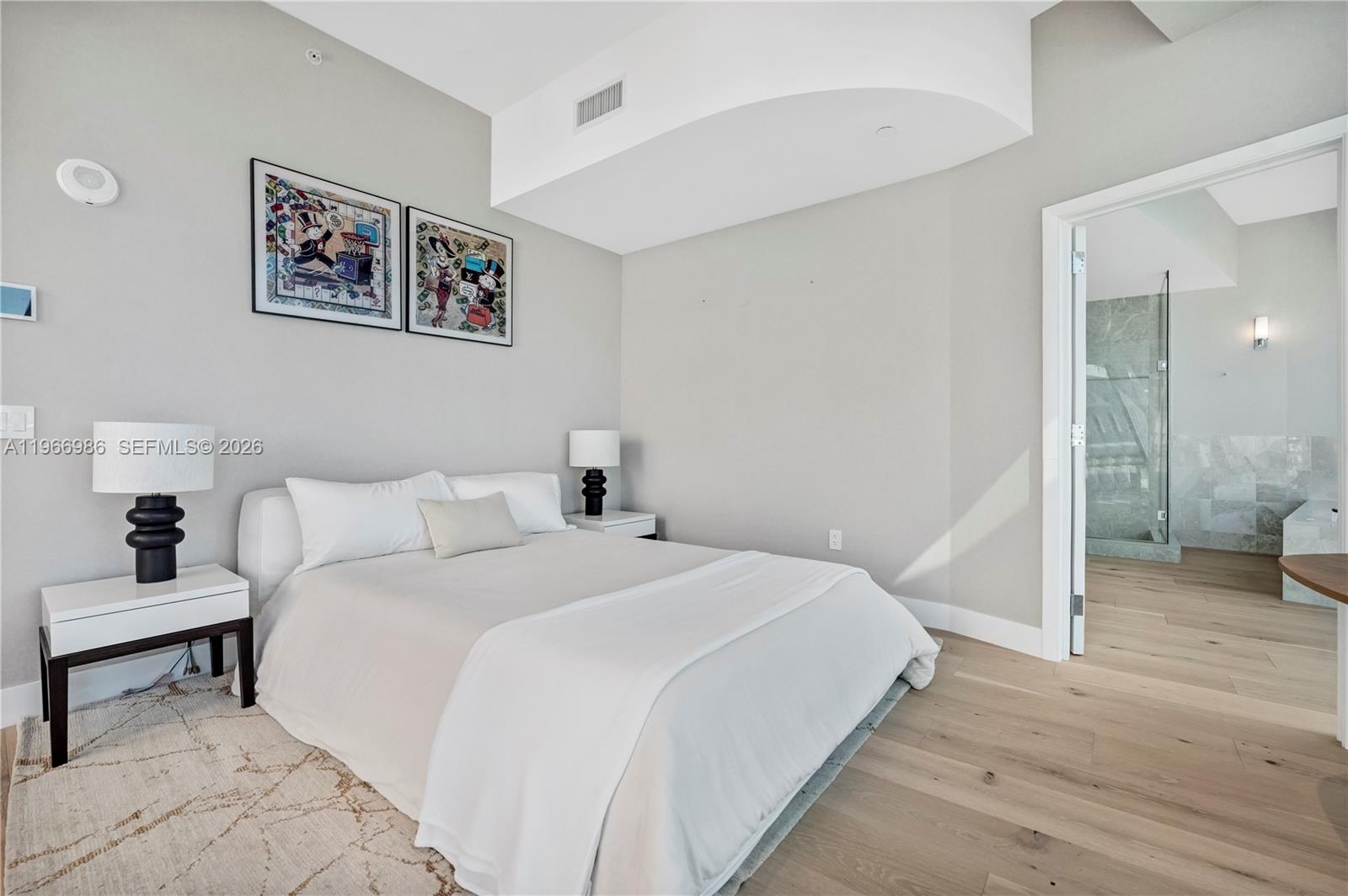 JADE OCEAN CONDO - Residential