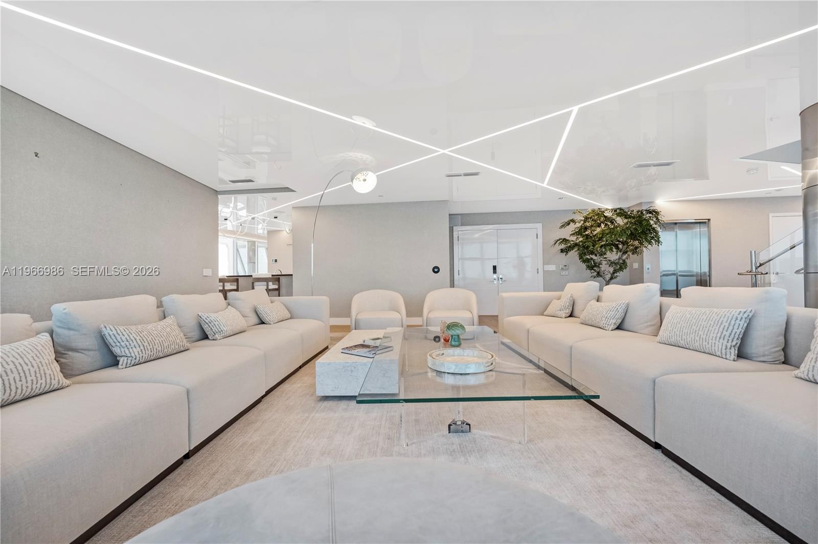 JADE OCEAN CONDO - Residential