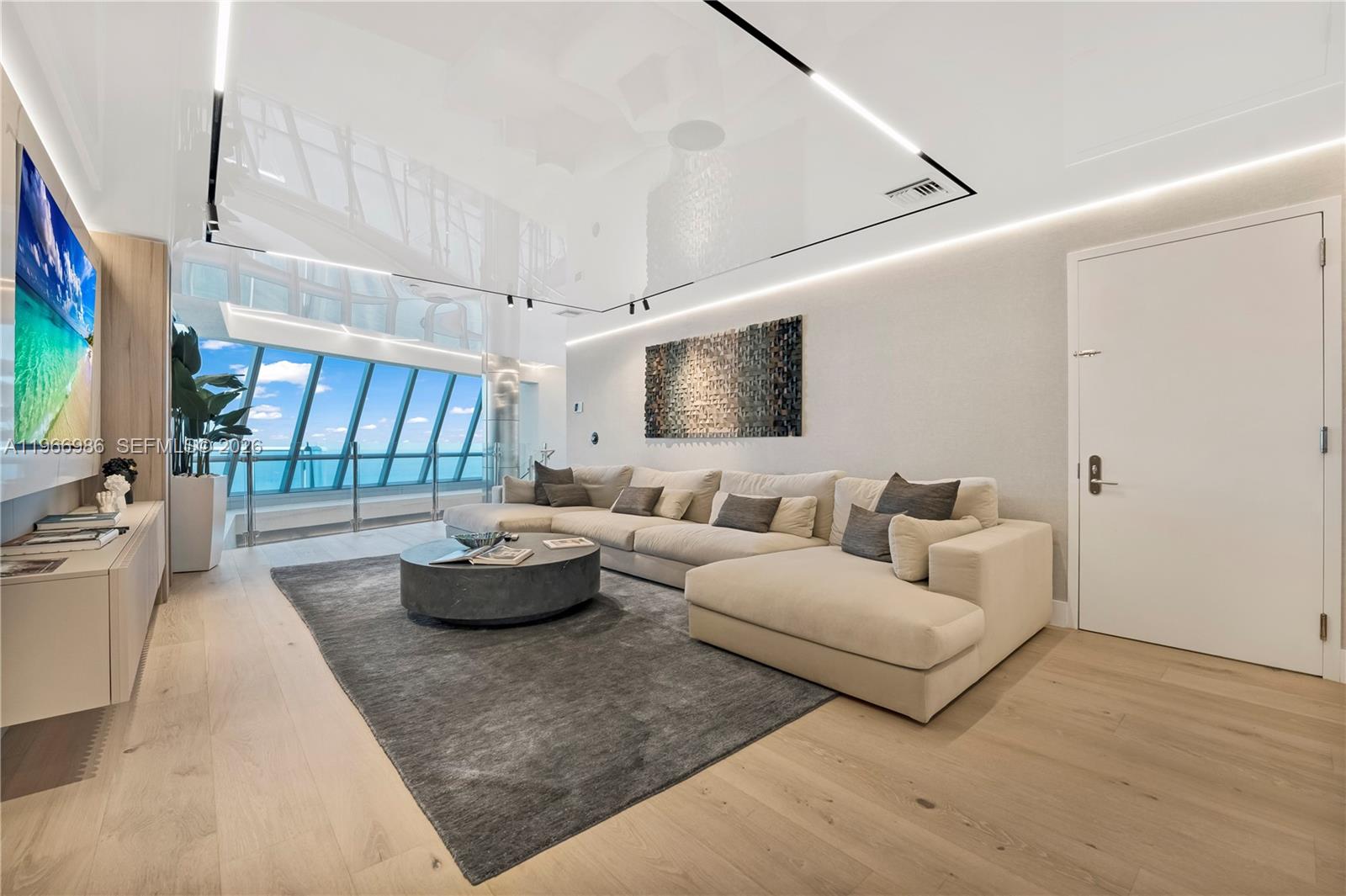 JADE OCEAN CONDO - Residential