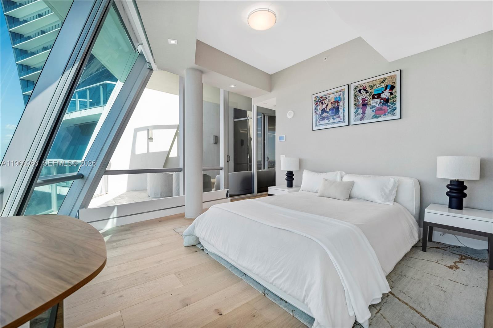 JADE OCEAN CONDO - Residential