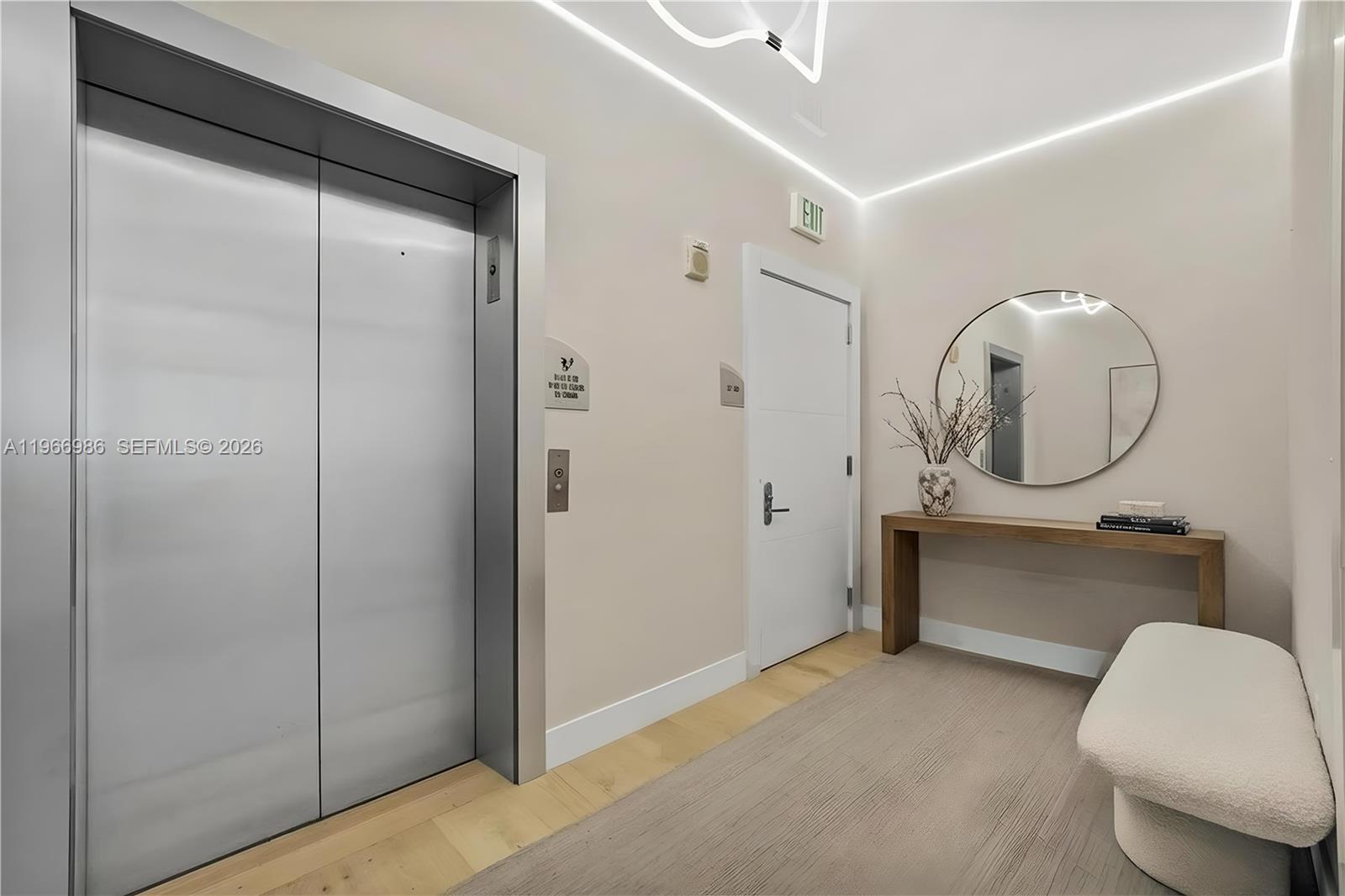 JADE OCEAN CONDO - Residential