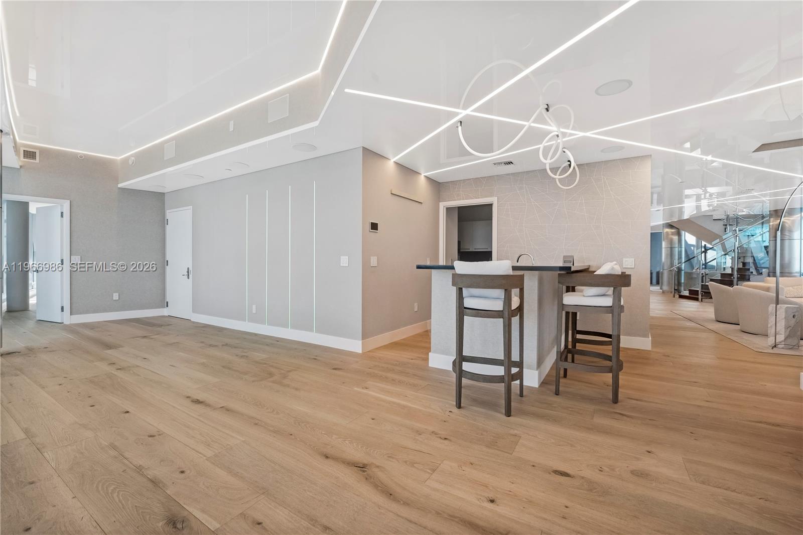 JADE OCEAN CONDO - Residential