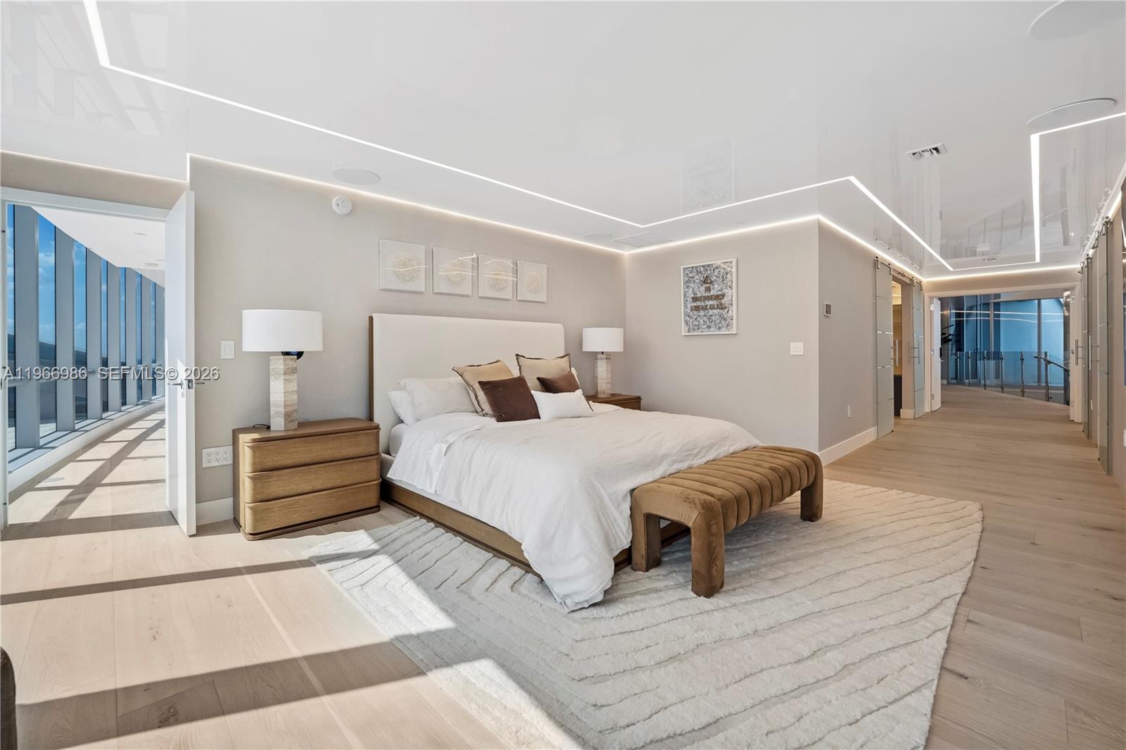 JADE OCEAN CONDO - Residential