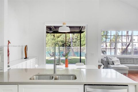 Photo of 285 Cameron Dr, Weston, FL 33326 (MLS # A11912483)