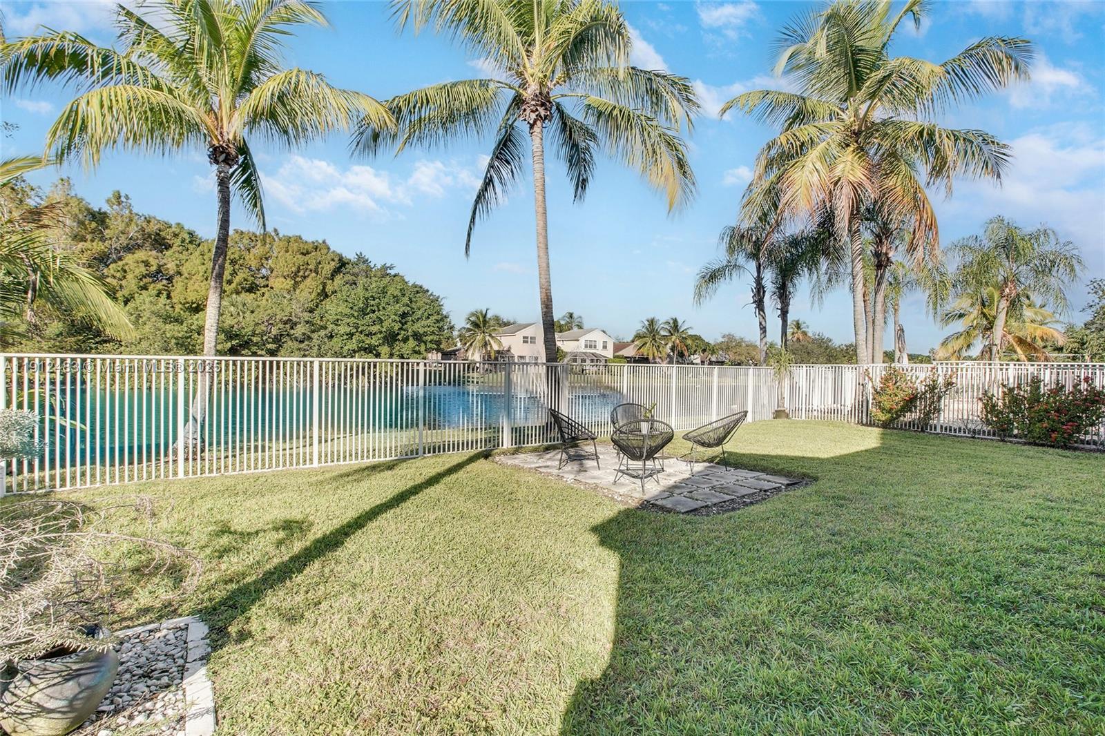 SECTOR 4 - Residential