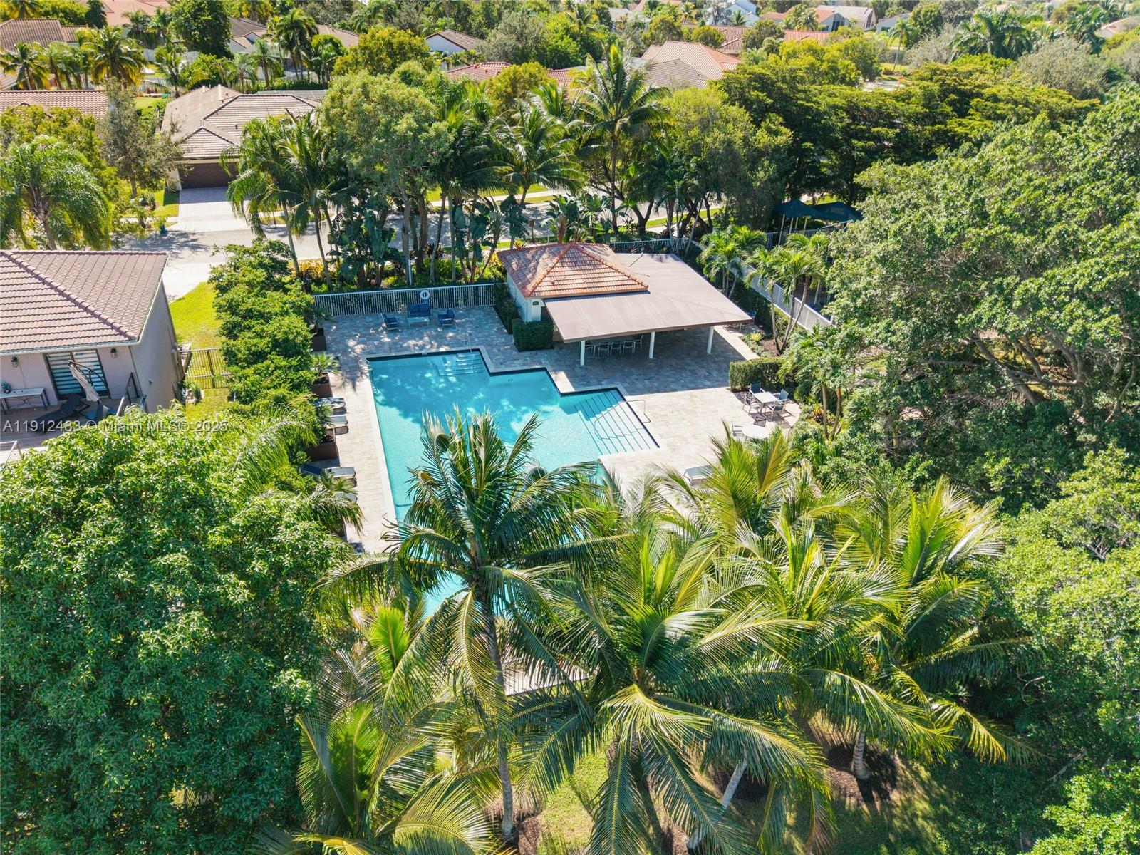 SECTOR 4 - Residential