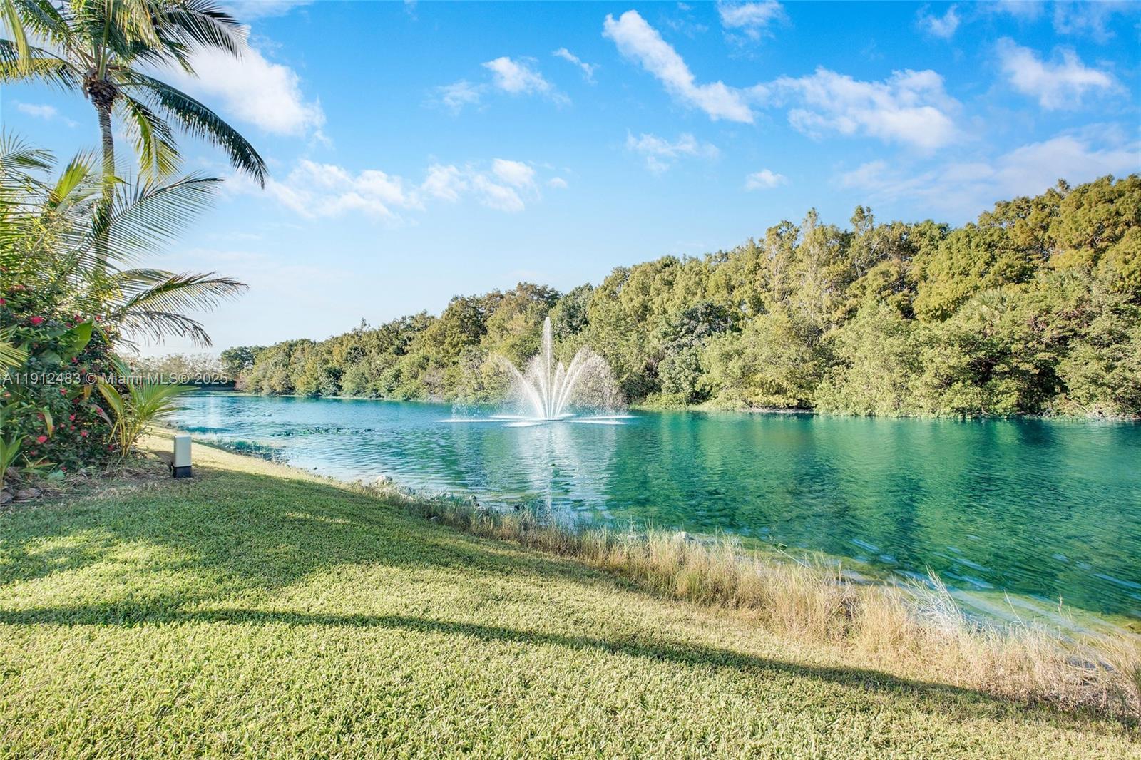 SECTOR 4 - Residential