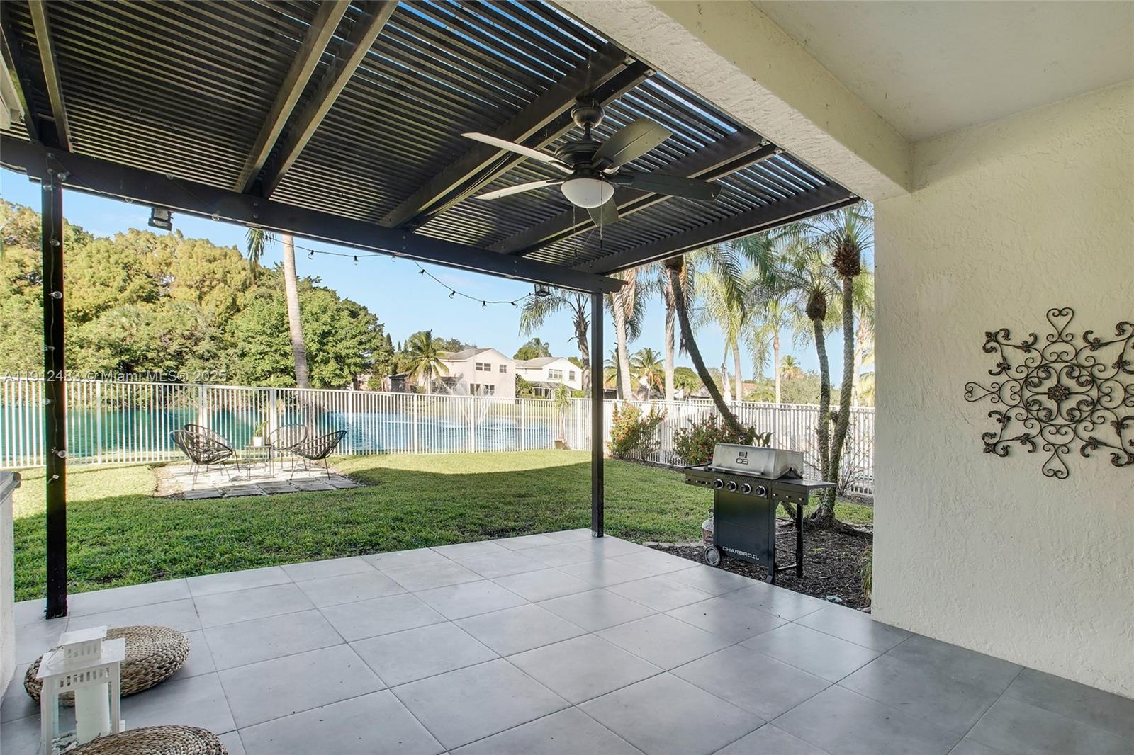 SECTOR 4 - Residential