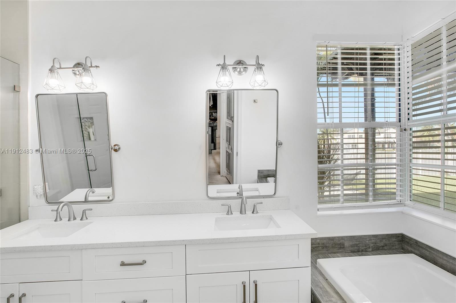 SECTOR 4 - Residential