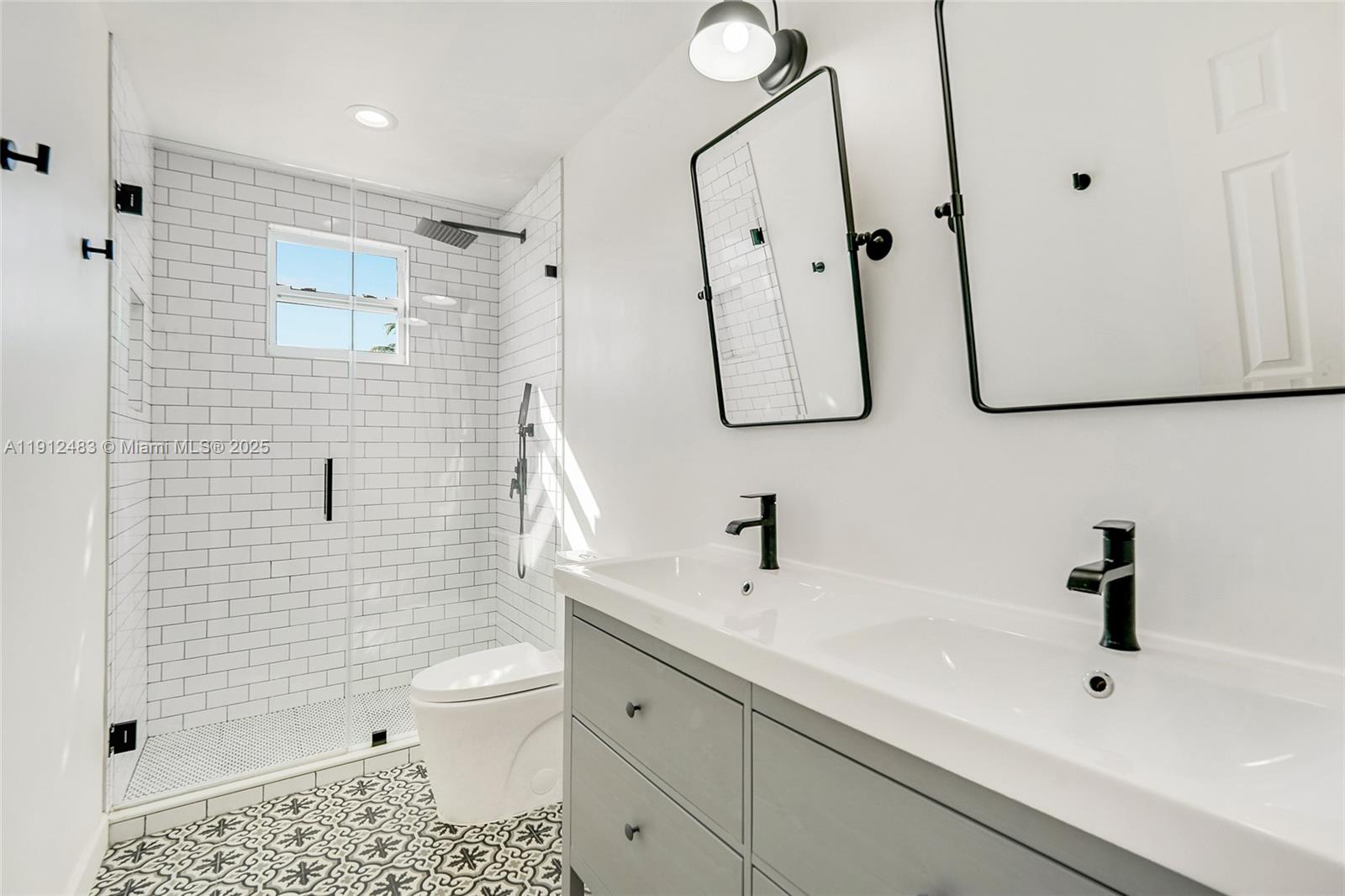 SECTOR 4 - Residential