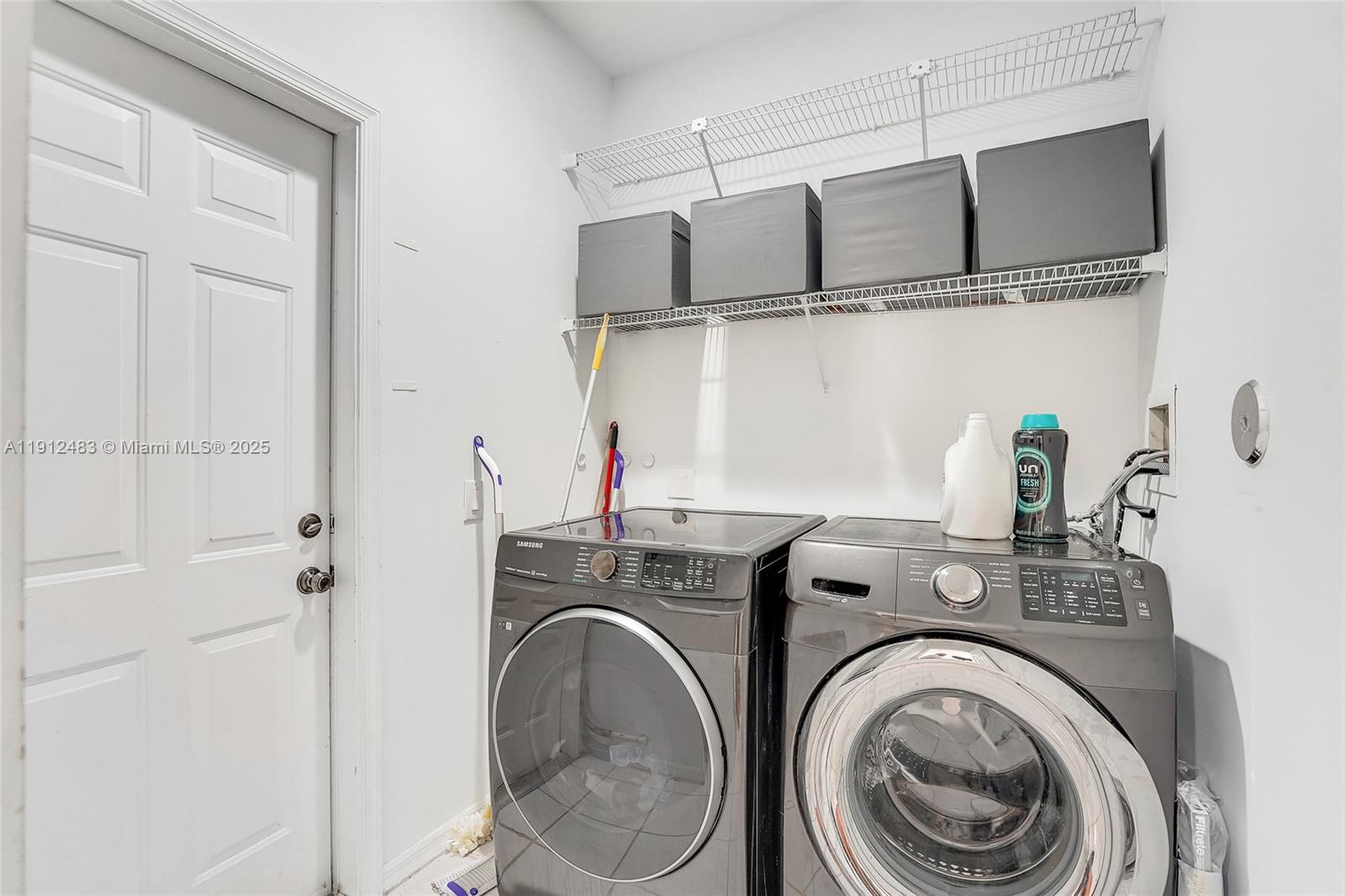 SECTOR 4 - Residential