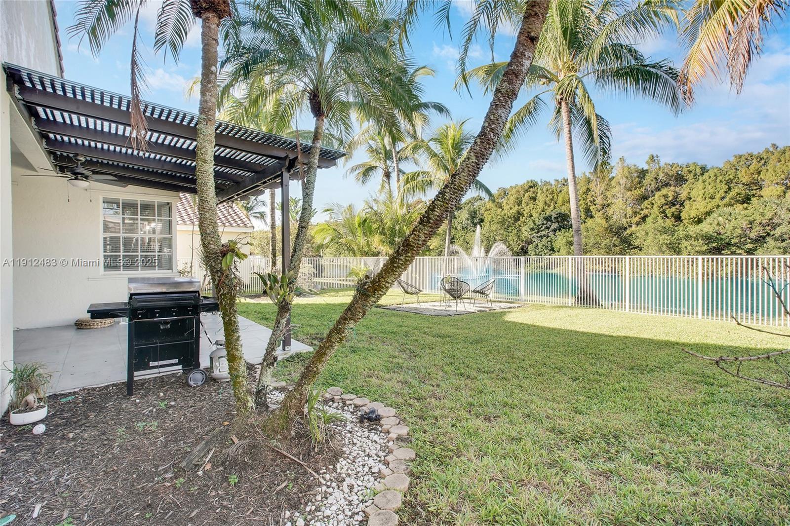 SECTOR 4 - Residential