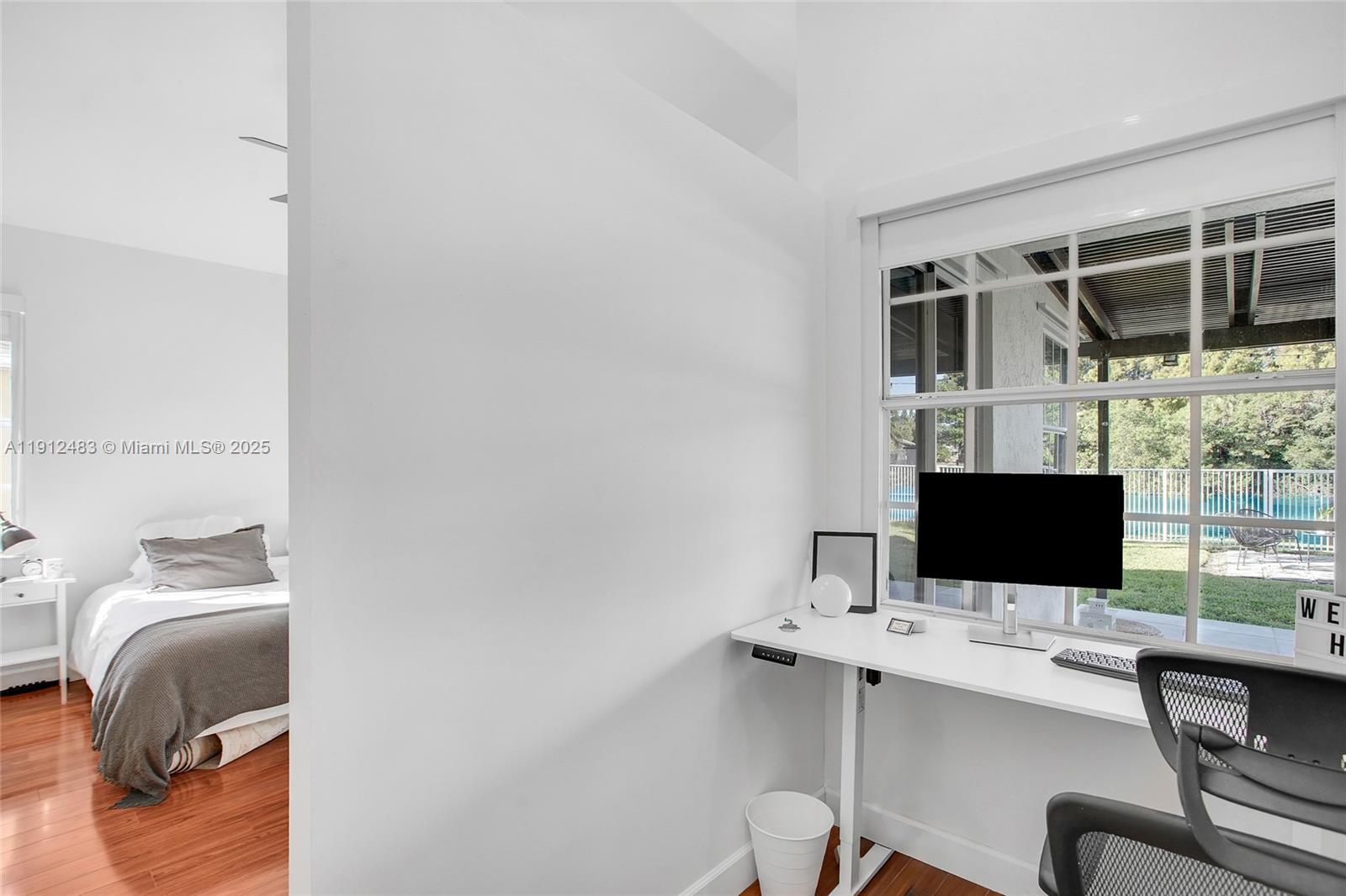 SECTOR 4 - Residential