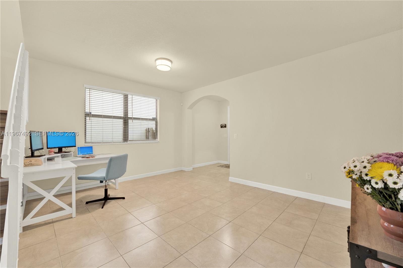 LAKES BY THE BAY FAYE REP - Residential