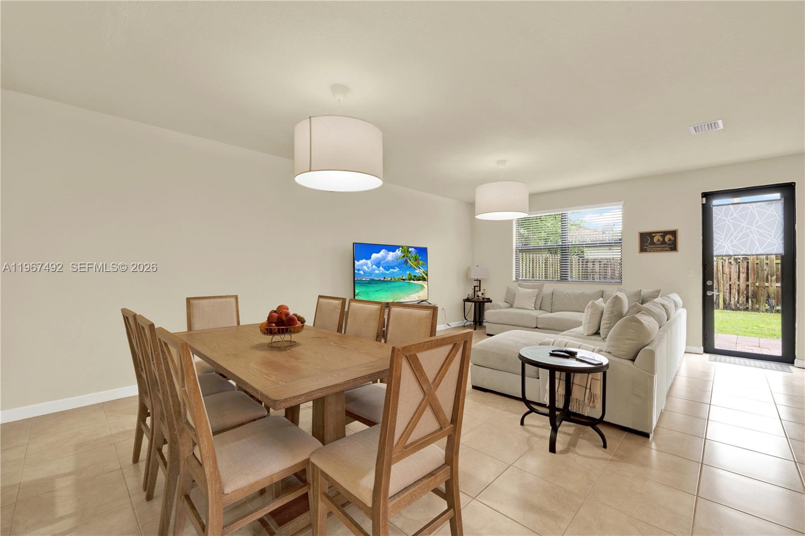 LAKES BY THE BAY FAYE REP - Residential