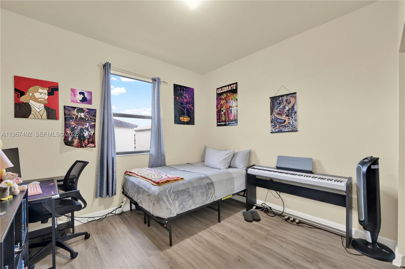 LAKES BY THE BAY FAYE REP - Residential