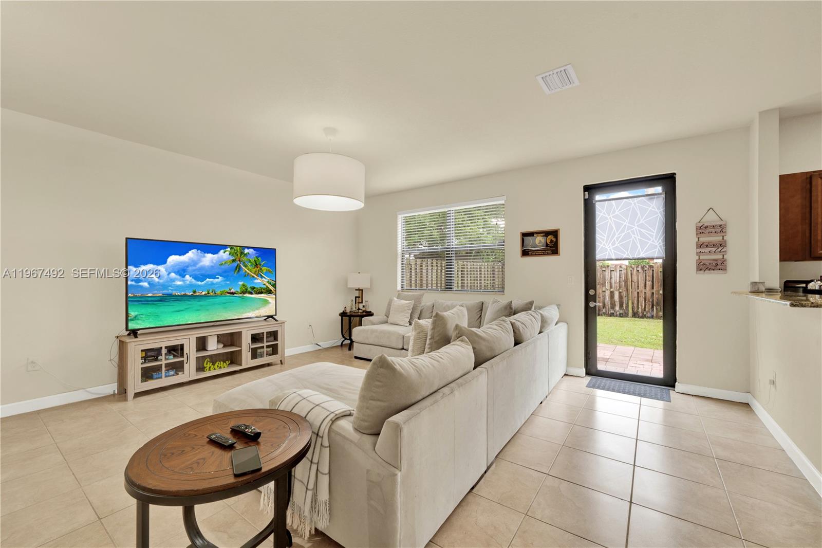 LAKES BY THE BAY FAYE REP - Residential