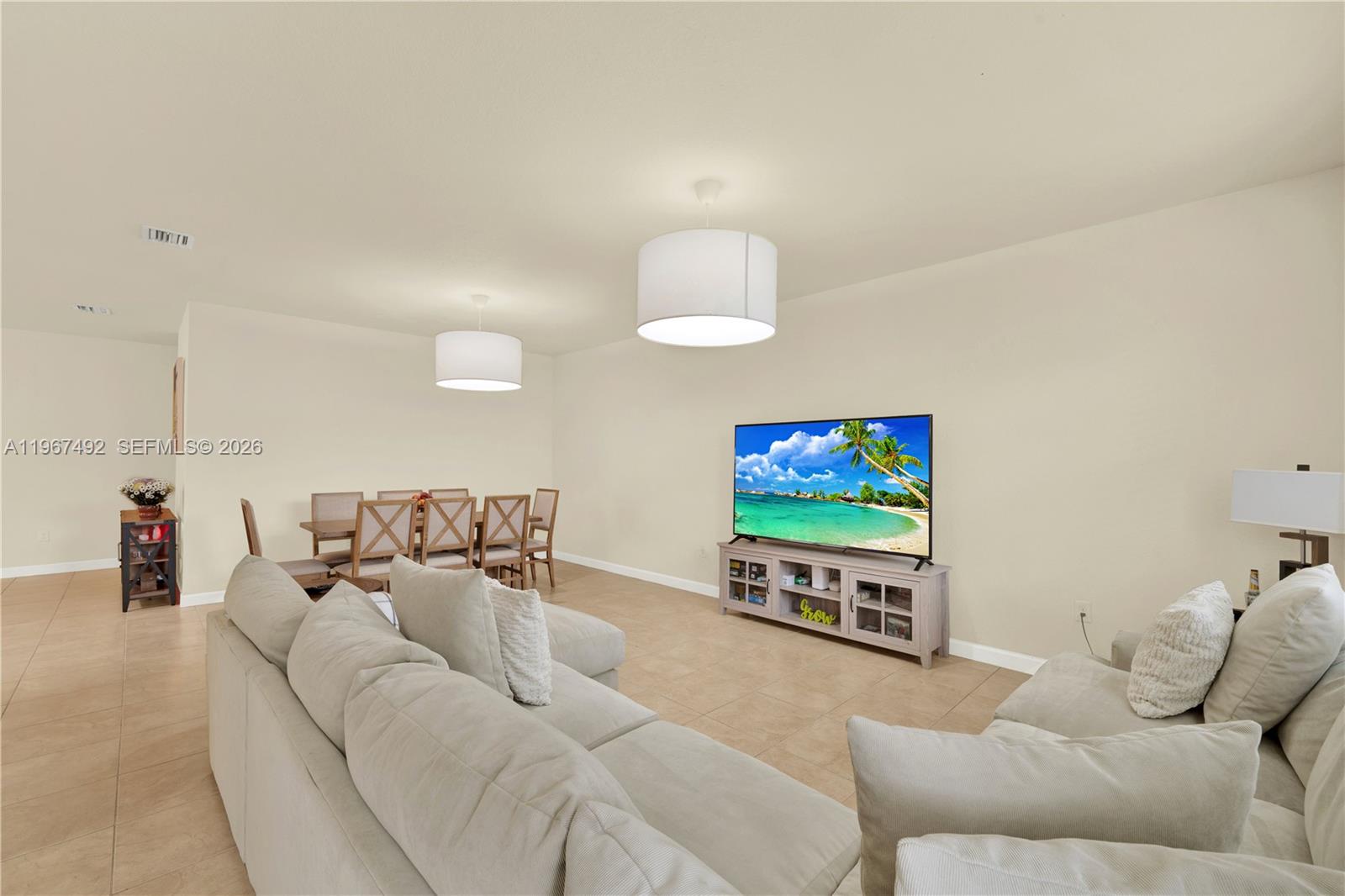 LAKES BY THE BAY FAYE REP - Residential