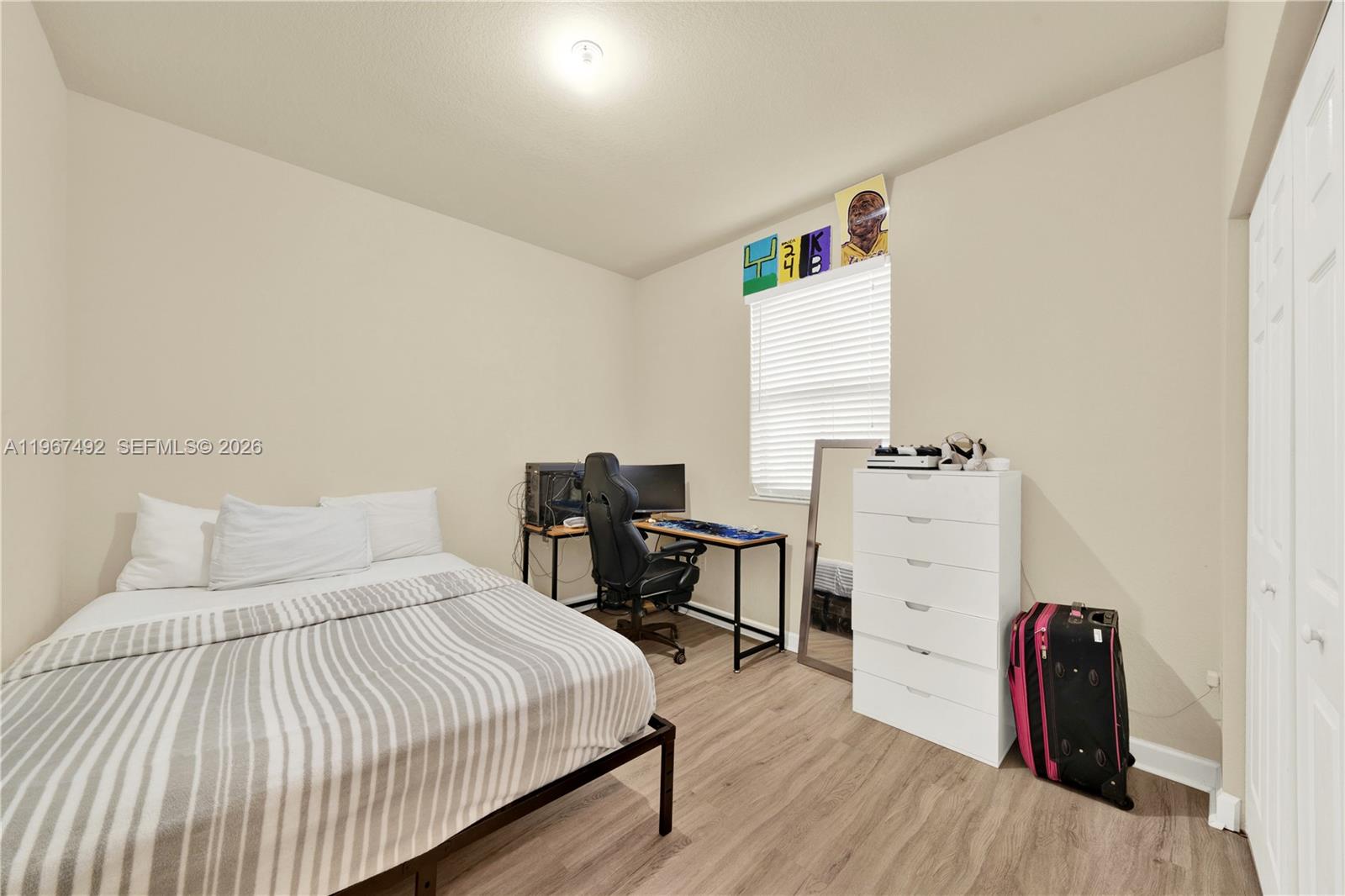 LAKES BY THE BAY FAYE REP - Residential