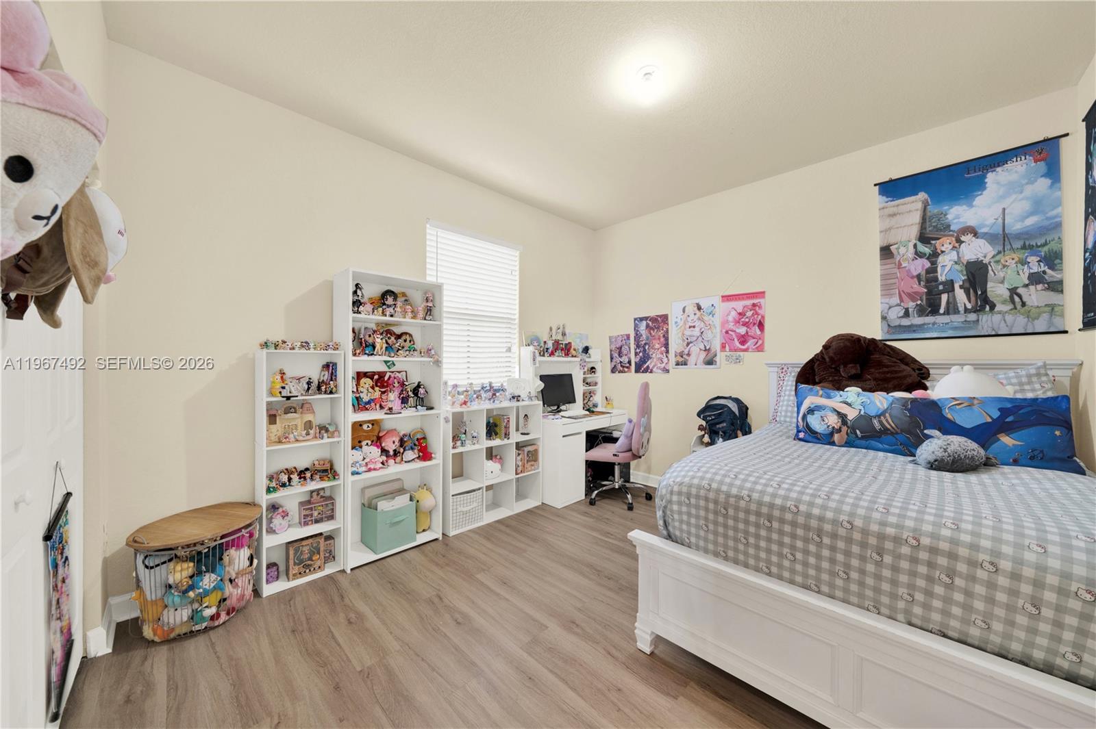 LAKES BY THE BAY FAYE REP - Residential