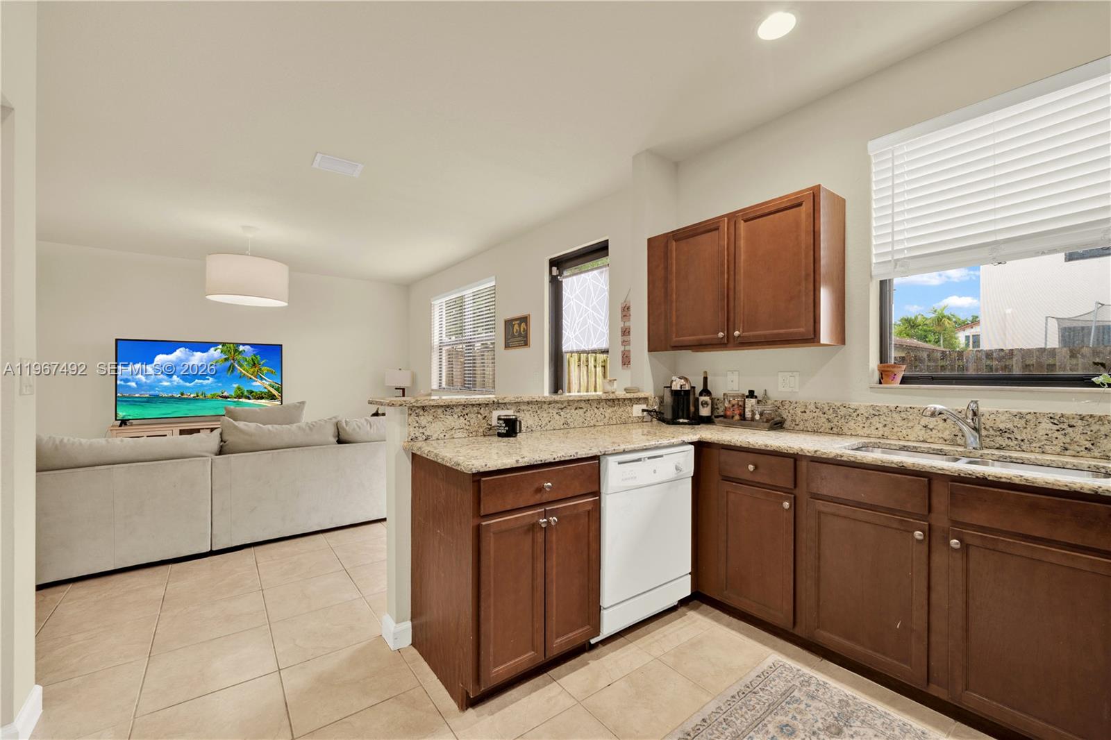 LAKES BY THE BAY FAYE REP - Residential