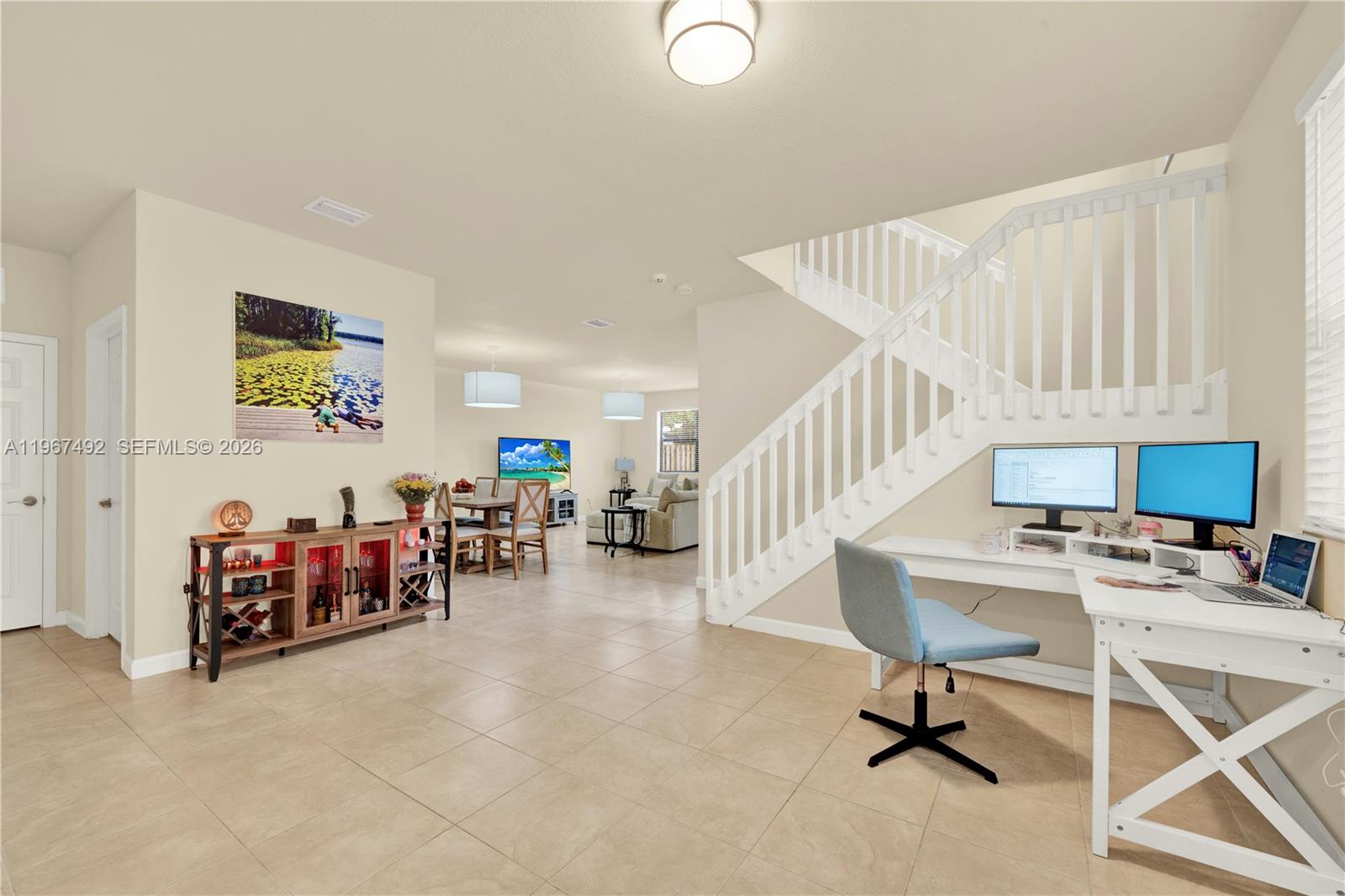 LAKES BY THE BAY FAYE REP - Residential