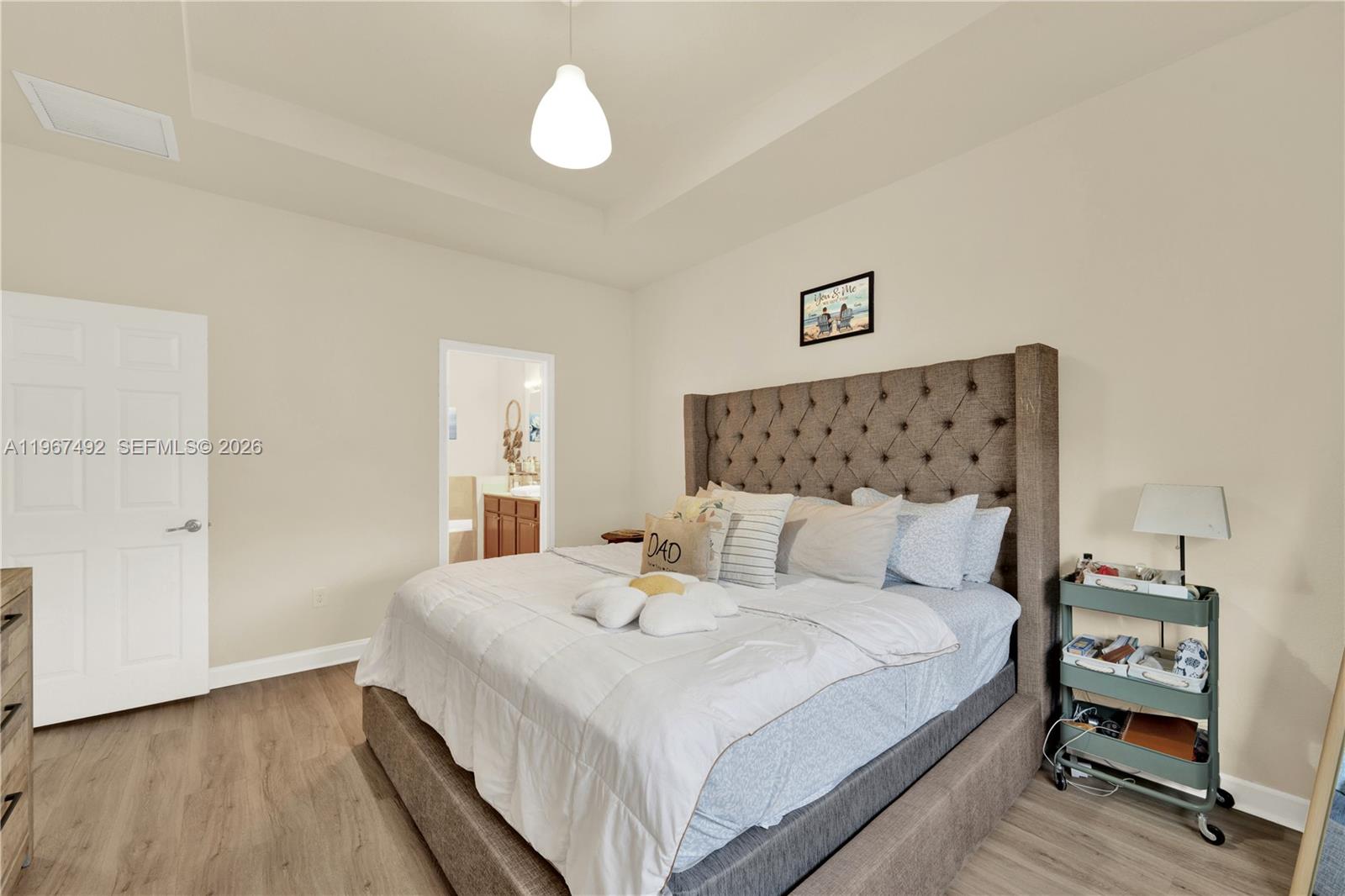 LAKES BY THE BAY FAYE REP - Residential