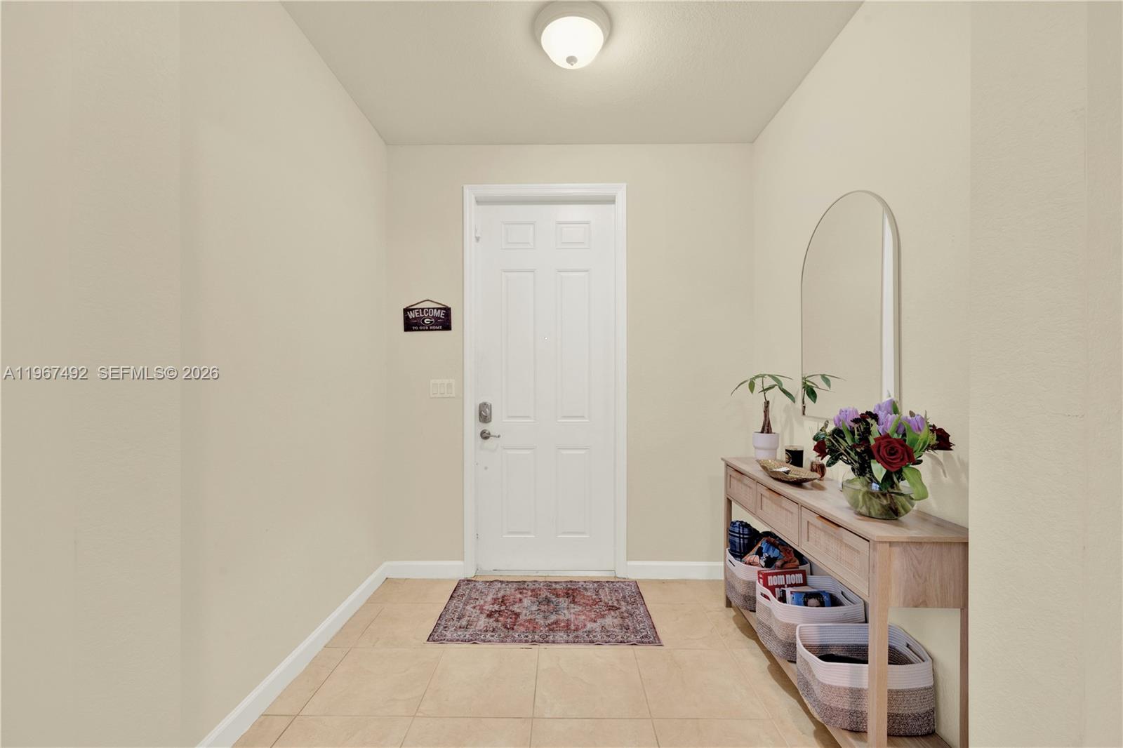 LAKES BY THE BAY FAYE REP - Residential