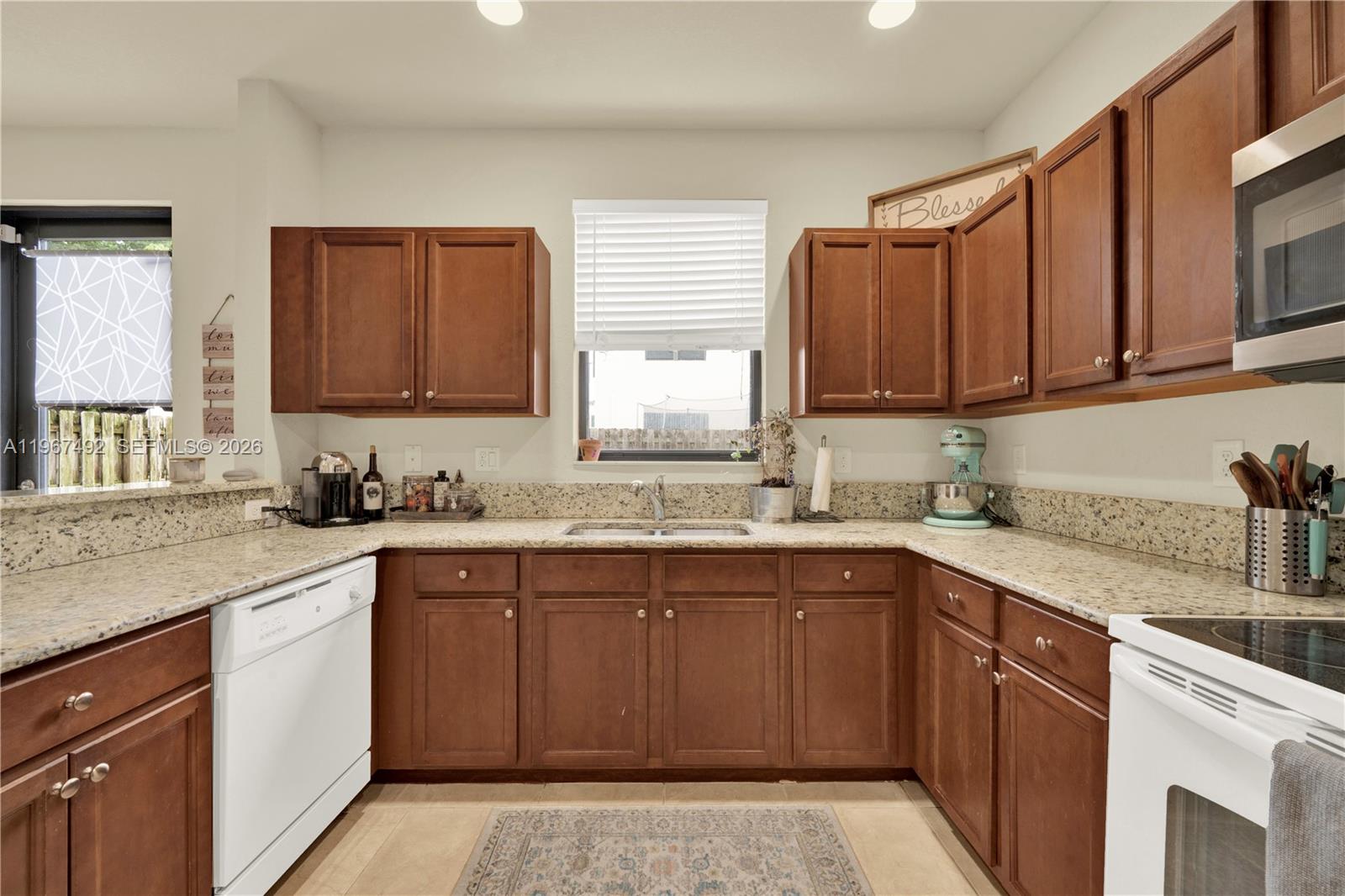 LAKES BY THE BAY FAYE REP - Residential