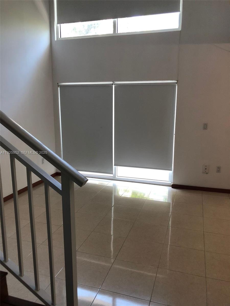 LOFTS ON BRICKELL II COND - Residential