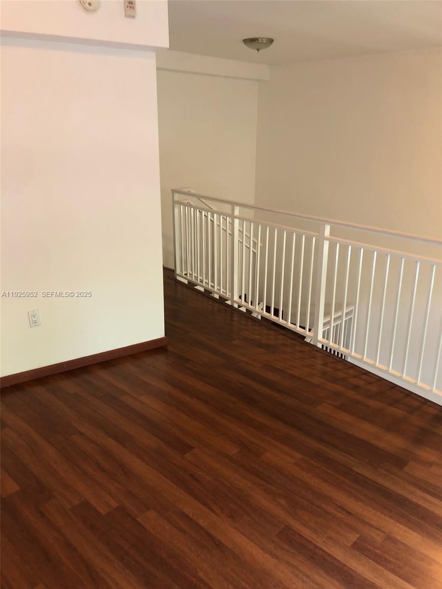 LOFTS ON BRICKELL II COND - Residential