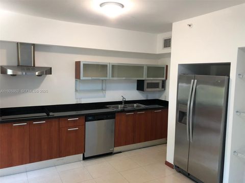 1650 Brickell Ave 111 Miami FL 33129