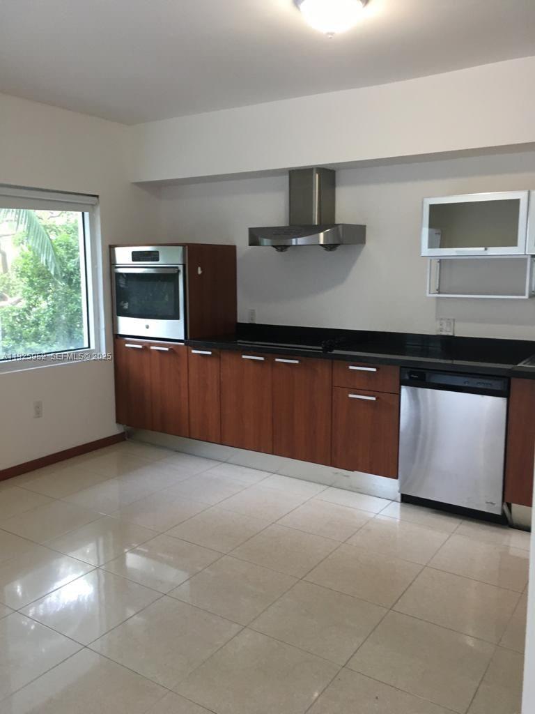 LOFTS ON BRICKELL II COND - Residential