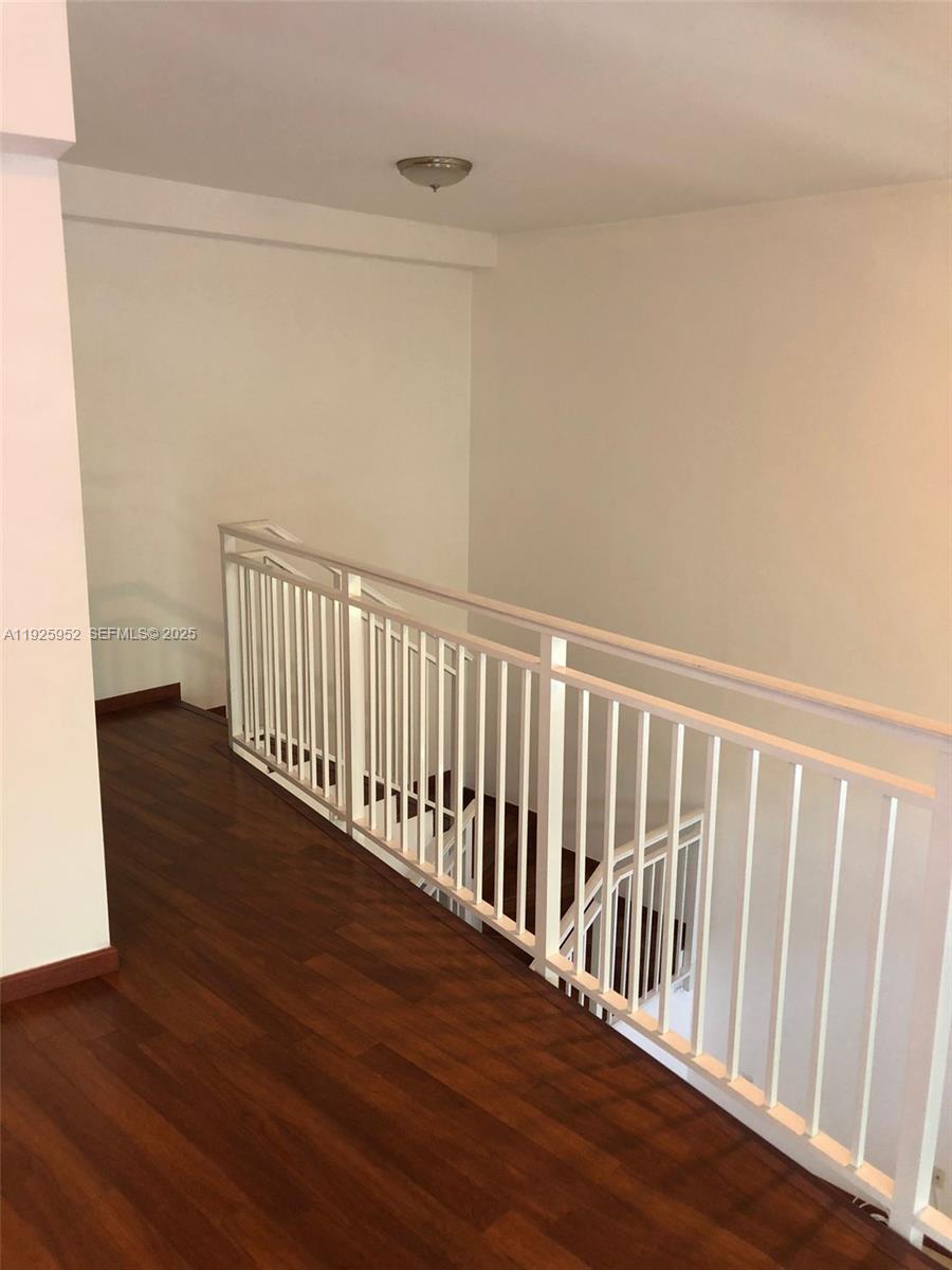 LOFTS ON BRICKELL II COND - Residential