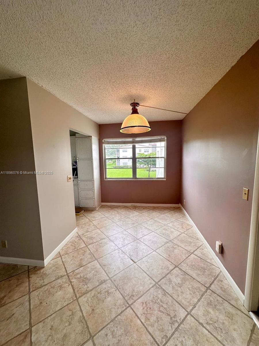 FANSHAW AT CENTURY VILLAG - Residential Lease