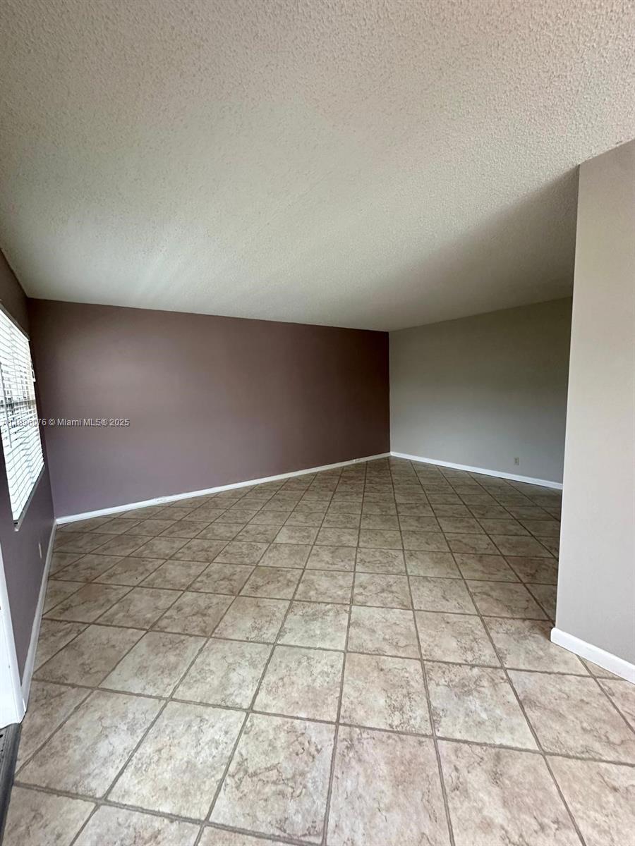 Bright and spacious second-floor corner unit with stunning lake views in the highly desirable Fanshaw section of Century Village. Enjoy the best of active 55+ living with exceptional community amenities, including a state-of-the-art clubhouse, theater, indoor and outdoor pools, fitness center, card rooms, and more. Rent includes water, cable, internet, lawn care, and 24/7 manned gate security for your peace of mind.