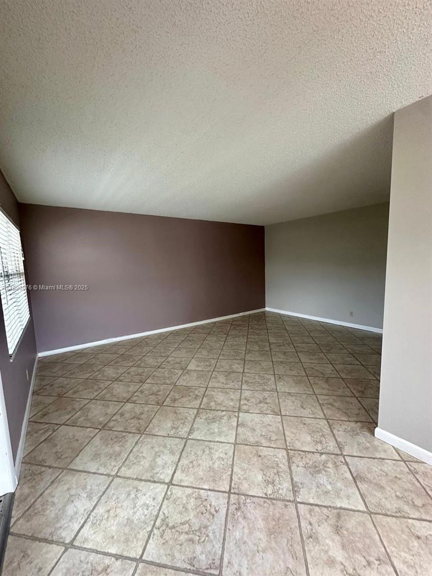 Bright and spacious second-floor corner unit with stunning lake views in the highly desirable Fanshaw section of Century Village. Enjoy the best of active 55+ living with exceptional community amenities, including a state-of-the-art clubhouse, theater, indoor and outdoor pools, fitness center, card rooms, and more. Rent includes water, cable, internet, lawn care, and 24/7 manned gate security for your peace of mind.