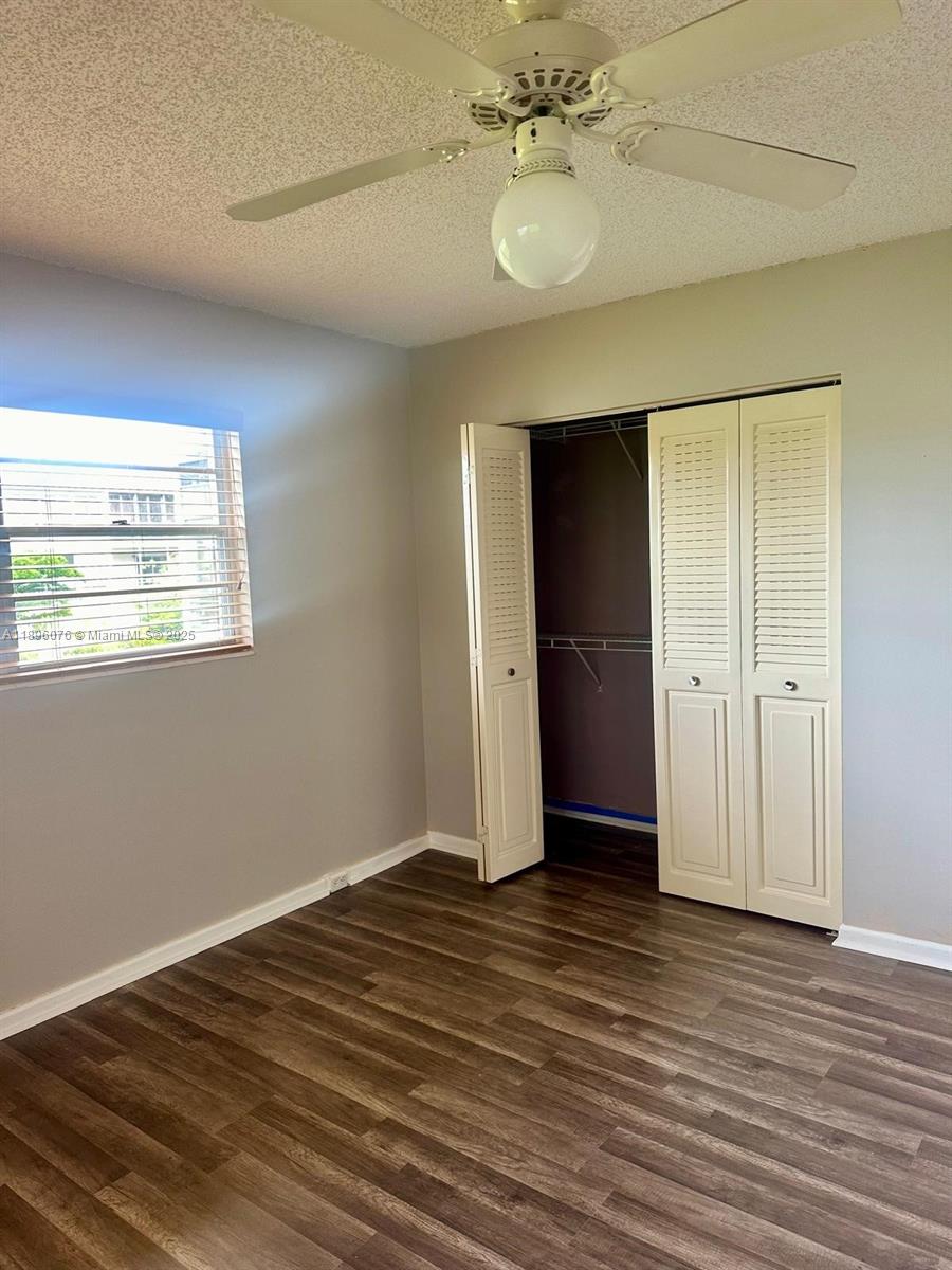 FANSHAW AT CENTURY VILLAG - Residential Lease