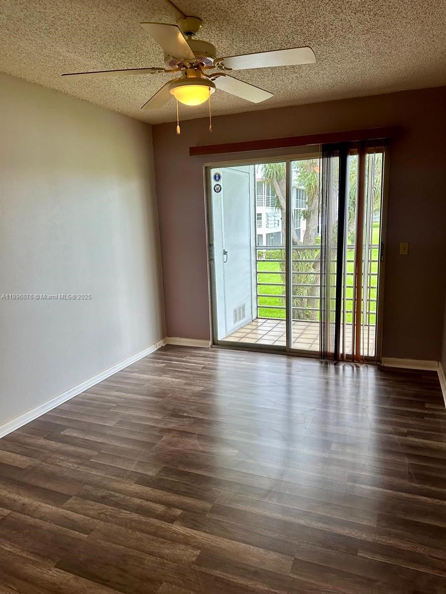 FANSHAW AT CENTURY VILLAG - Residential Lease