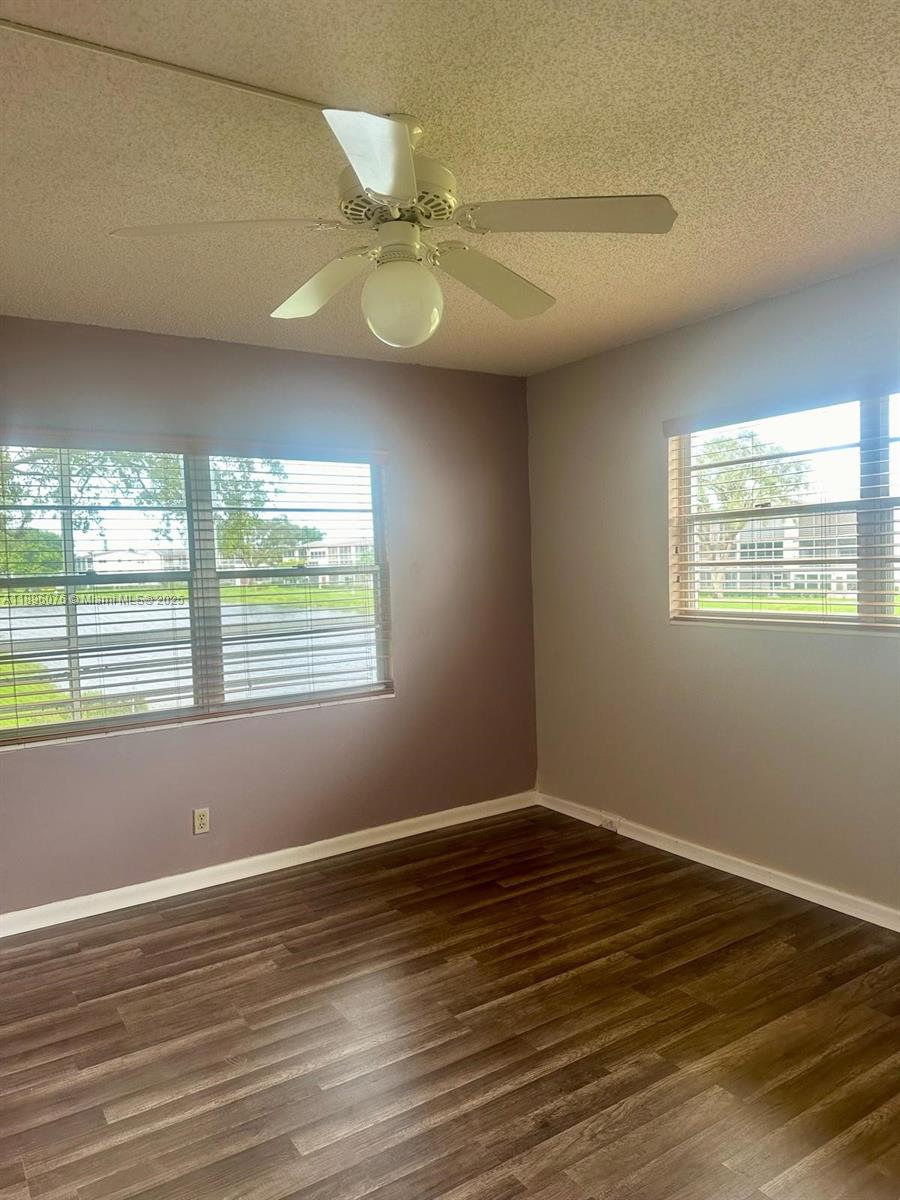 FANSHAW AT CENTURY VILLAG - Residential Lease