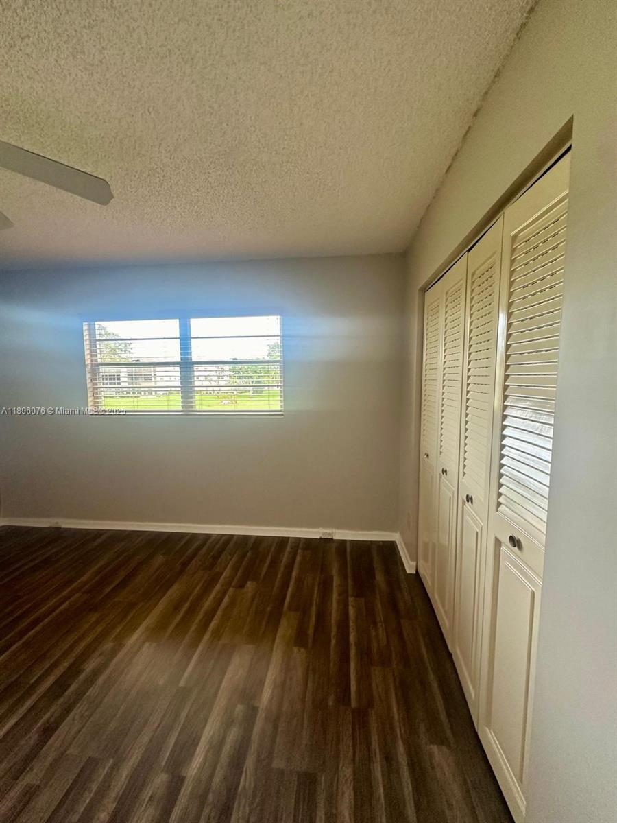 FANSHAW AT CENTURY VILLAG - Residential Lease
