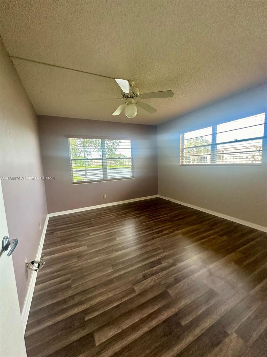 FANSHAW AT CENTURY VILLAG - Residential Lease