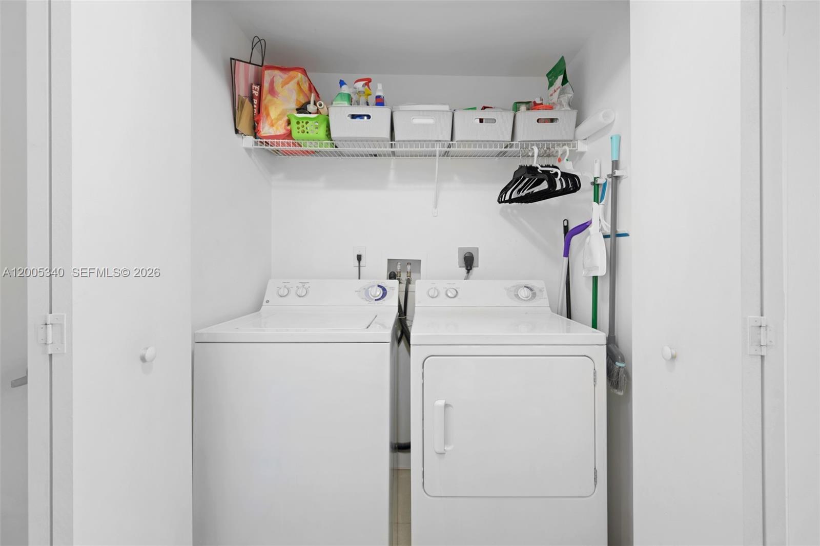 VENTURE AT AVENTURA EAST - Residential