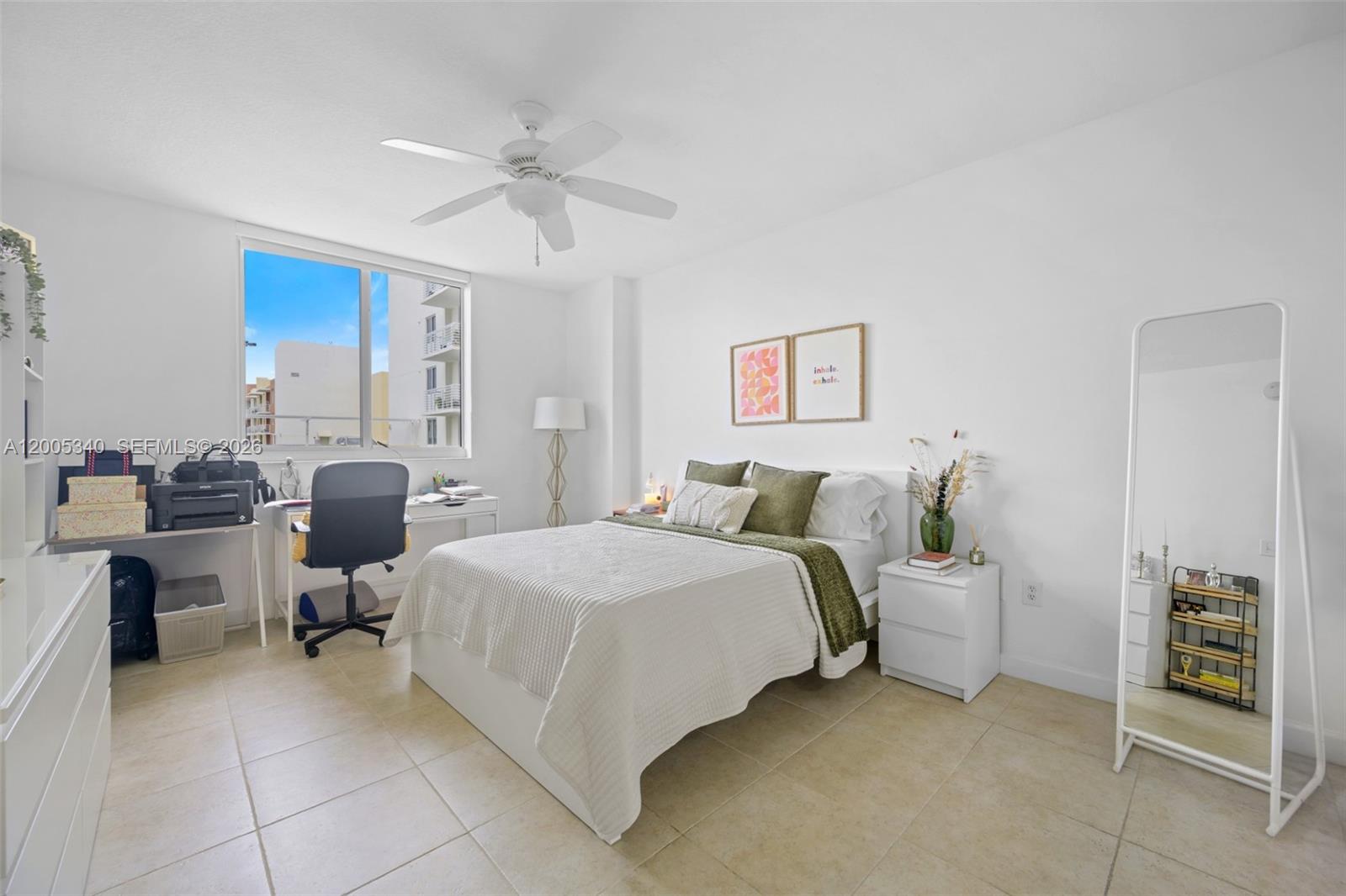 VENTURE AT AVENTURA EAST - Residential