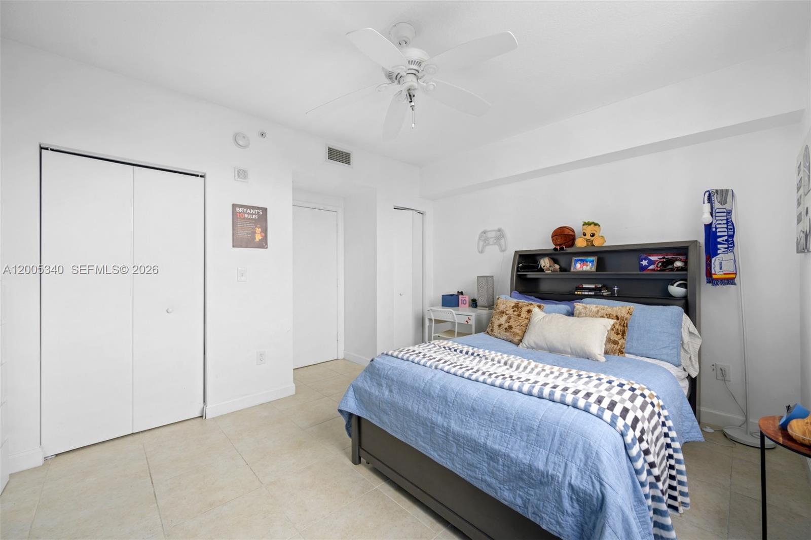 VENTURE AT AVENTURA EAST - Residential