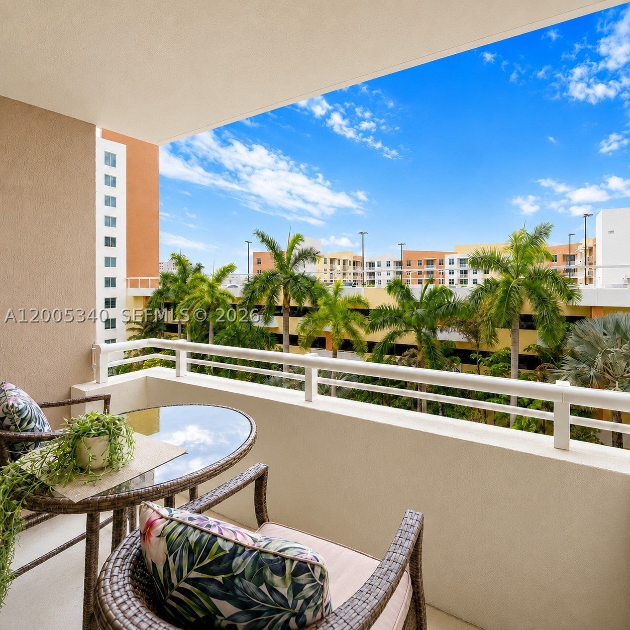 18800 NE 29th Ave 526, Aventura FL 33180